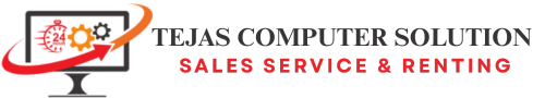 logo-img