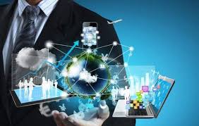 IT Services