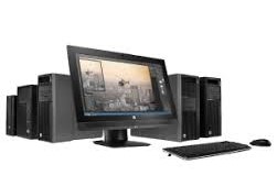 Computer Rental